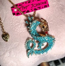 Betsey Johnson 'Fire & Ice' Purple Sequin Satchel Handbag — listing 2