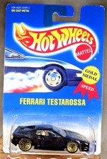Hot Wheels Carded Diecast Car Collection (Large Wall Display Lot, 80+ Cars) — listing 4