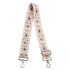 guitar strap strap Interchangeable Purse Strap / Guitar Strap Style Crossbody Bag Strap — listing 5