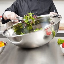 Stainless Steel Mixing Bowl — listing 2