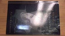 Azim's Bardo: A Father's Journey from Murder to Forgiveness by Azim Khamisa with Carl Goldman (Hardcover)