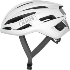 ABUS Bicycle Helmet with Fidlock/Chin Strap Buckle — listing 5