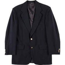 Heisman Trophy Collection Men's Sport Coat/Blazer