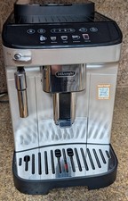 DeLonghi Magnifica Super Automatic Espresso & Cappuccino Machine ESAM04110S, listing 6