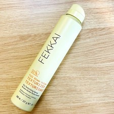 Fekkai Full Blown Volume Dry Texturizing Spray, 183 mL / 6.2 oz — listing 5