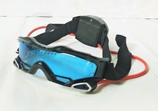 Children's Spy Gear Night Vision Goggles with Adjustable Head Strap — listing 6