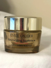 Estée Lauder Revitalizing Supreme+ Global Anti-Aging Cell Power Creme 1 oz / 30ml — listing 3