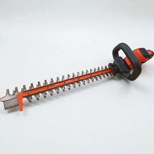 Black & Decker 20-Inch Corded Electric Hedge Trimmer — listing 3