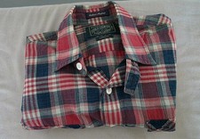 Polo Ralph Lauren Men's 100% Cotton Denim Jeans, Size 36x30 — listing 2