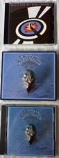 Eagles - Their Greatest Hits 1971-1975 Vinyl LP (Asylum 7E-1052) — listing 2