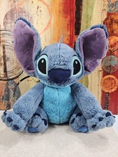Disney Lilo & Stitch Plush Toy — listing 4