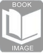 Confession de Minuit by Georges Duhamel, Appleton-Century-Crofts School Edition (French Language Textbook) — listing 6