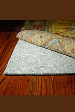 Safavieh Dura Pad Non-Slip Rug Pad, 2' x 8' (PAD130-28)