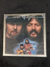 Seals & Crofts "I'll Play For You" b/w "Truth Is But A Woman" 45 RPM 7" Single — listing 5
