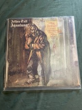 Jethro Tull - Aqualung Vinyl LP — listing 3