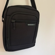 Samsonite RFID-Blocking Travel Crossbody Bag — listing 5
