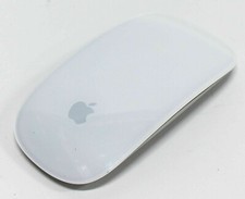 Apple Magic Mouse (Multi-Touch Surface) — listing 3