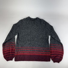 Smartwool Women's Cozy Lodge Sweater, Black, Size XL, listing 6
