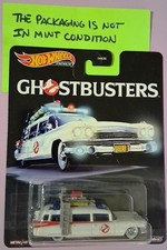 Hot Wheels Real Riders Series 1967 Pontiac Firebird 400 (RLC Redline Club Exclusive) — listing 2