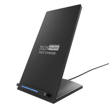 Revolutionary Wireless Charging Stand (Generic/Unbranded) — listing 2