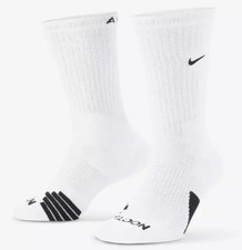 Nike x NOCTA Ball Socks Purple — listing 4