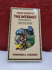 A Field Guide to Internet Boyfriends: Meme-Worthy Celebrity Crushes from A to Z — listing 3