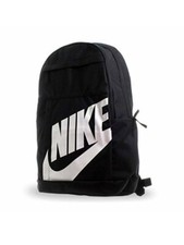 Nike Elemental Backpack in Voltage Cherry Pink — listing 6