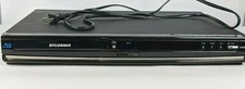 Sylvania NB531SLX Blu-ray Disc Player with HDMI and SD Card Slot — listing 3