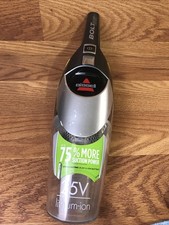 Bissell BOLT Pet 12V Cordless 2-in-1 Stick Vacuum — listing 2