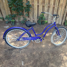 Schwinn Legacy Women's 26" Cruiser Bike — listing 4