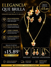 Lot of Gold-Tone Costume Jewelry - Herringbone Chain, Textured Bracelet, and Assorted Chains
