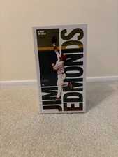 St. Louis Cardinals Baseball Bobblehead / Statue in Original Box