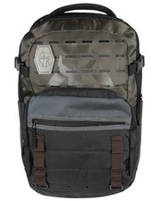 Star Wars All-Over Logo Print Backpack — listing 3