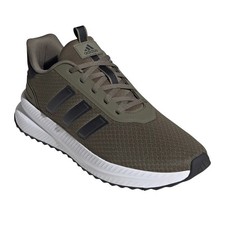 Adidas X_PLR Olive Cargo Sneakers — listing 6