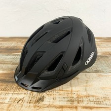 ABUS Urban-I 3.0 Bicycle Helmet — listing 6