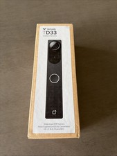 Verkada TD33 Video Intercom (Sealed, New in Box) — listing 4