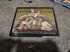 Jessie Willcox Smith Collection Porcelain Children Figurines (Set of 6) — listing 2