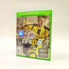 Xbox One Game Bundle - 8 Games (Ryse, Assassin's Creed Syndicate, Batman Arkham Knight, Wolfenstein Old Blood, The Division, Overwatch, The Evil Within, Sherlock Holmes Crimes & Punishments) — listing 3