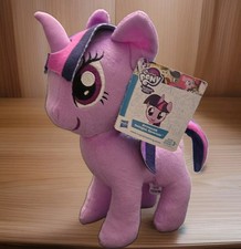 My Little Pony Twilight Sparkle Plush (Alicorn with Wings) — listing 3