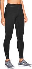 C9 Champion Heavyweight Stretch Baselayer Pant, Men's Size L, Gray — listing 3