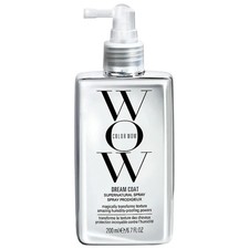 Color Wow Dream Cocktail Kale-Infused Leave-In Strengthening Treatment 6.7 fl oz — listing 6