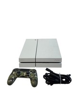 Sony PlayStation 4 Original 500GB Console — listing 6