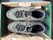Danner N45 Low Timber Wolf Men's Shoes, US 10, listing 2