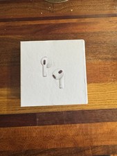 Apple AirPods (3rd Generation) with MagSafe Charging Case — listing 3