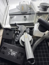 Kirby Ultimate G (G6) Upright Vacuum with Carpet Shampoo System, Attachments, Bags & Filters — listing 6