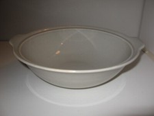 Universal Potteries Ballerina Oven-Proof Dinnerware Plate in Sage Green — listing 2