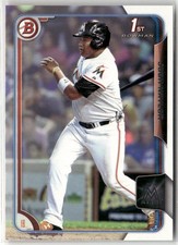 2015 Bowman Draft Aaron Judge #150 Rookie Card PSA 10 Gem Mint — listing 3