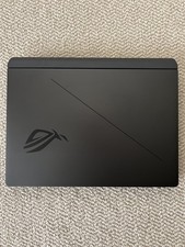ASUS ROG Strix G16 Gaming Laptop