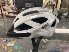 ABUS Urban-I 3.0 Bicycle Helmet — listing 4
