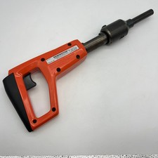 Remington Model 490 Powder Actuated Fastening Tool — listing 3